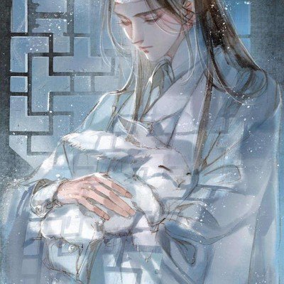 捡300元以为走运开车门发现3万8被偷