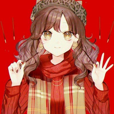法国车手34岁夺冠感谢张雪机车圆梦